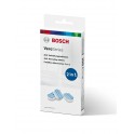 Bosch TCZ8002A