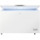 Electrolux LCB3LF38W0 - (Poškozený obal) 