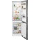 Electrolux LNT5MF32U0