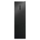 AEG Mastery RCB736D5MB
