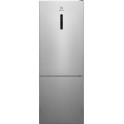 Electrolux LNT7ME46X2