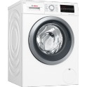 Bosch WAU28S60BY