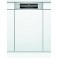 Bosch SPI4HMS61E