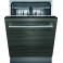 Siemens SX73HX60CE
