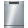 Bosch SMU4HCS48E