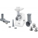 Bosch MFW2517W