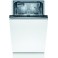 Bosch SPV2IKX10E