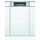 Bosch SPI6EMS23E