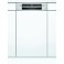 Bosch SPI2IKS10E