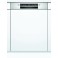 Bosch SMI2ITS33E