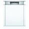 Bosch SMI4HDS52E