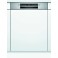Bosch SMI2ITS27E