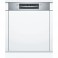 Bosch SMI4ECS14E