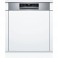 Bosch SMI6ECS93E