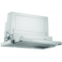Bosch DFR067A52