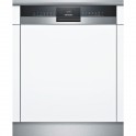 Siemens SN53HS37VE