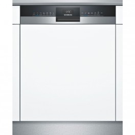 Siemens SN53HS37VE