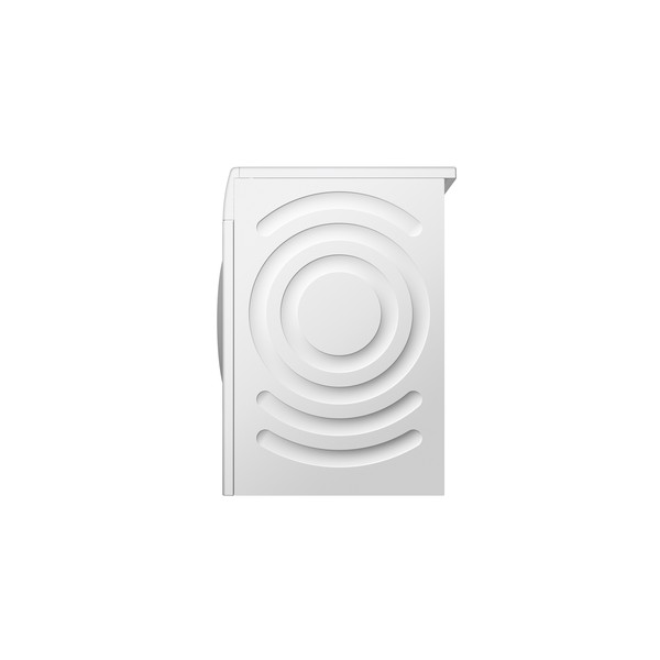 Стиральная машина bosch wax32eh0by
