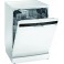 Siemens SN23HW42TE