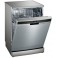 Siemens SN23HI42TE