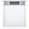 Bosch SMI6ZDS49E