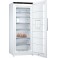 Bosch GSN54AWDV