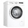 Bosch WAN24062BY