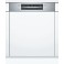 Bosch SMI4HCS48E