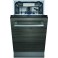 Siemens SR65ZX16ME