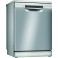 Bosch SMS4HTI33E