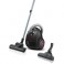 Bosch BGL2POW1