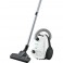 Bosch BGB2HYG1