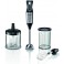 Bosch MS6CM4160