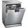 Siemens SN27YI01CE