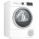 Bosch WTWH762BY