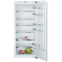 Bosch KIR51AFF0