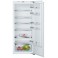 Bosch KIR51AFF0