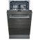 Siemens SR63EX28ME