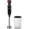 Bosch MS6CB6110