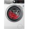 AEG ProSteam® L7FBE61SC