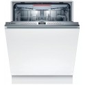 Bosch SMV4HVX33E