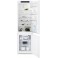 Electrolux LNT7TF18S