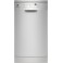 Electrolux ESS42200SX