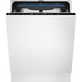 Electrolux EES848200L