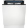 Electrolux EES848200L