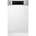 Electrolux EES42210IX