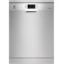 Electrolux ESF5534LOX