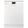 Electrolux ESF5534LOW