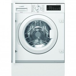 Siemens WI14W541EU