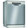 Bosch SMS4EVI14E